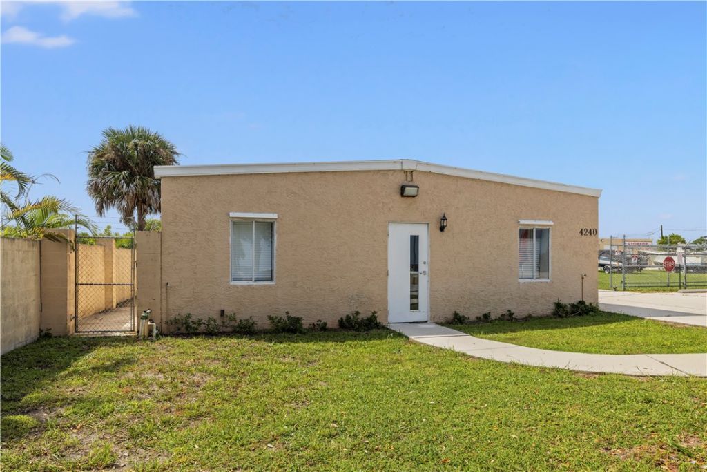 4234 S Us Highway 1 , Grant Valkaria, FL 32949 Photo