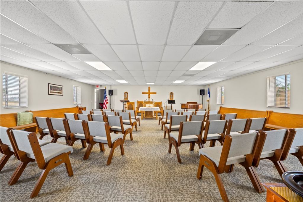 4234 S Us Highway 1 , Grant Valkaria, FL 32949 Photo