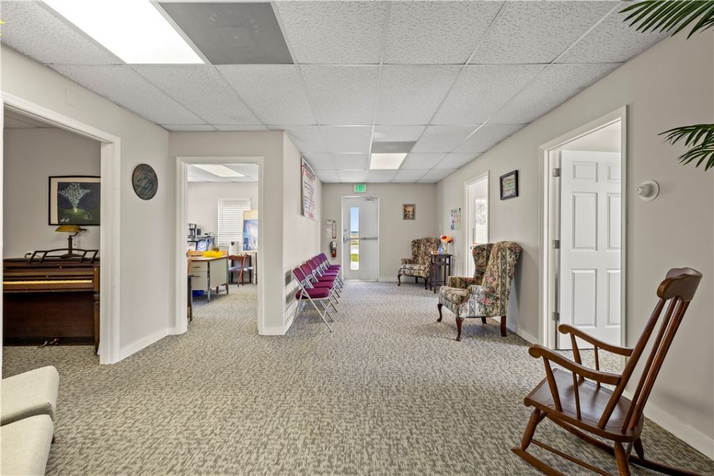 4234 S Us Highway 1 , Grant Valkaria, FL 32949 Photo