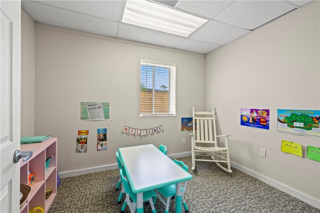 4234 S Us Highway 1 , Grant Valkaria, FL 32949 Photo