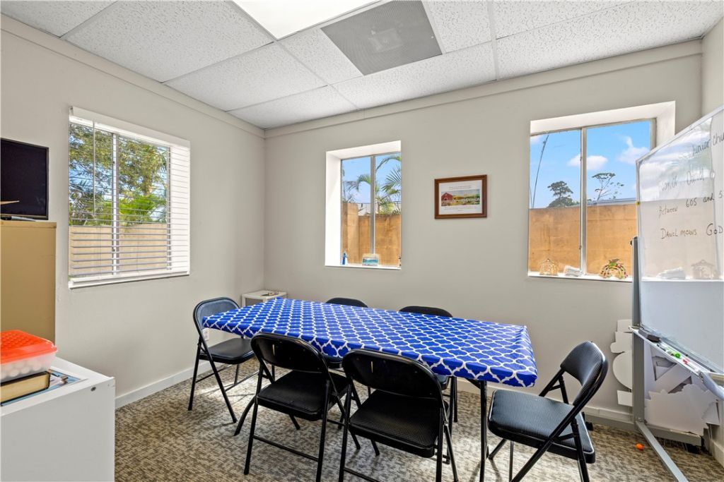 4234 S Us Highway 1 , Grant Valkaria, FL 32949 Photo