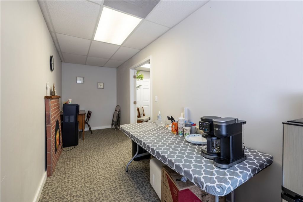4234 S Us Highway 1 , Grant Valkaria, FL 32949 Photo