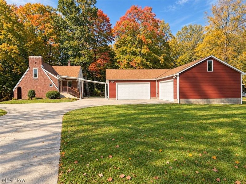 1687 Mount Pleasant Street NE, Canton, OH 44721 Photo 32