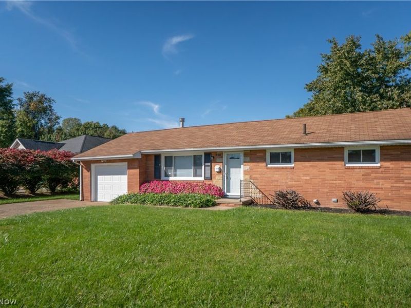 1615 Whipple Avenue NW, Canton, OH 44708 Photo 1