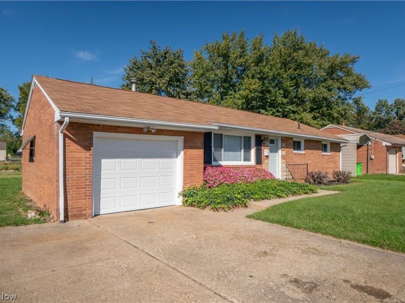 1615 Whipple Avenue NW, Canton, OH 44708 Photo 22