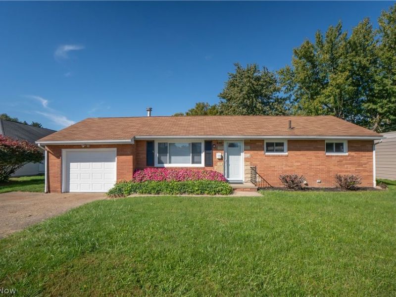 1615 Whipple Avenue NW, Canton, OH 44708 Photo 23