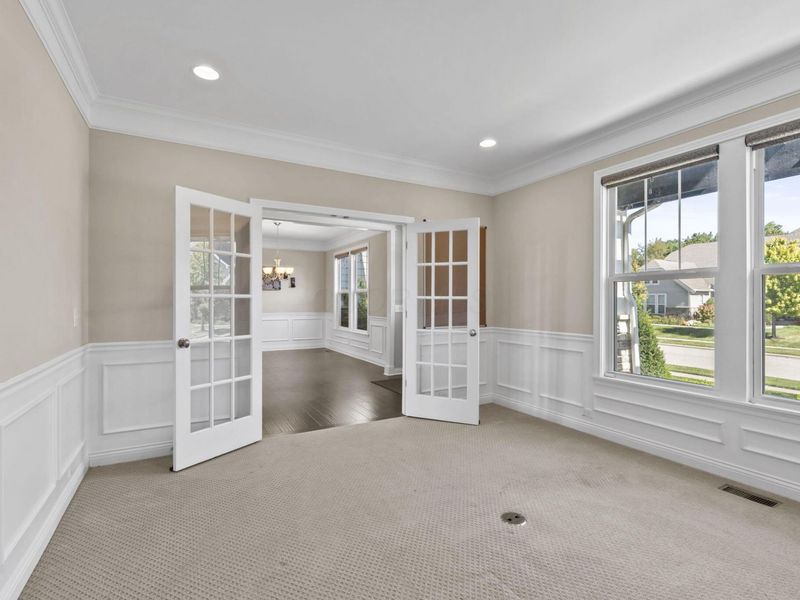5785 Glendavon Place , Dublin, OH 43016 Photo 17