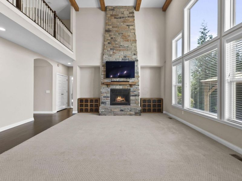 5785 Glendavon Place , Dublin, OH 43016 Photo 20