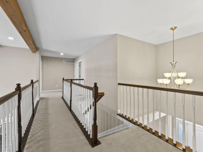 5785 Glendavon Place , Dublin, OH 43016 Photo 33