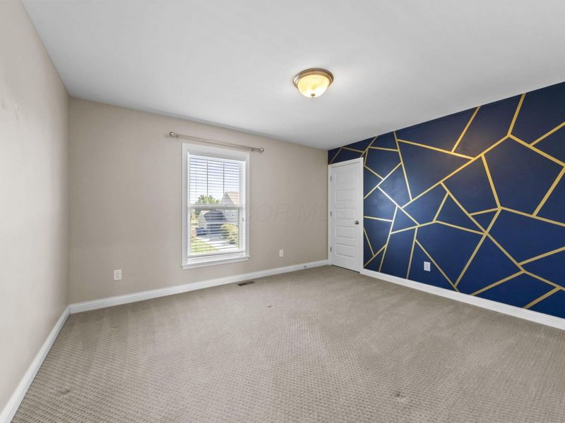 5785 Glendavon Place , Dublin, OH 43016 Photo 37