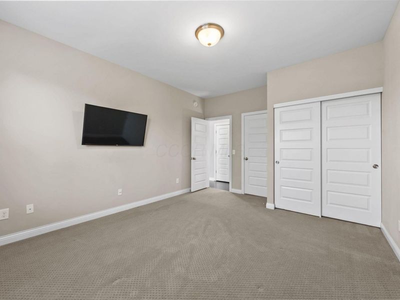 5785 Glendavon Place , Dublin, OH 43016 Photo 41