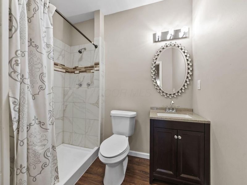 5785 Glendavon Place , Dublin, OH 43016 Photo 48
