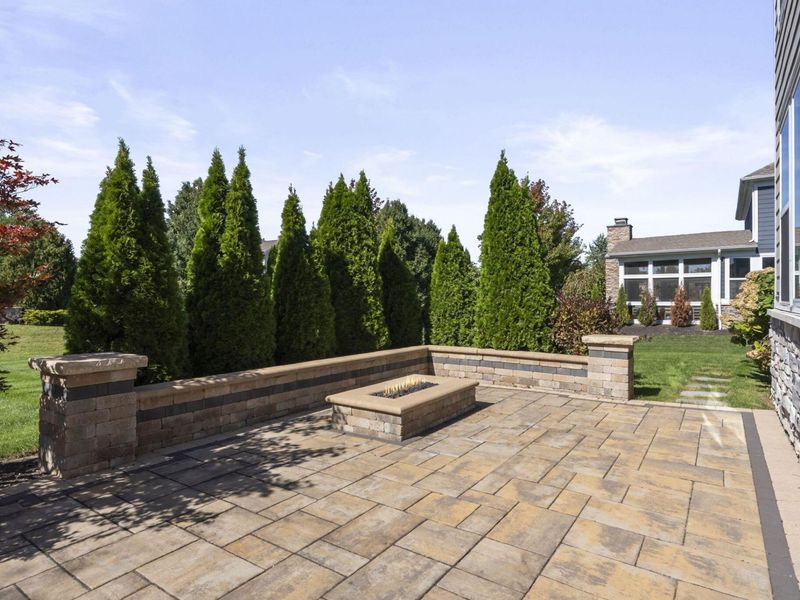 5785 Glendavon Place , Dublin, OH 43016 Photo 57