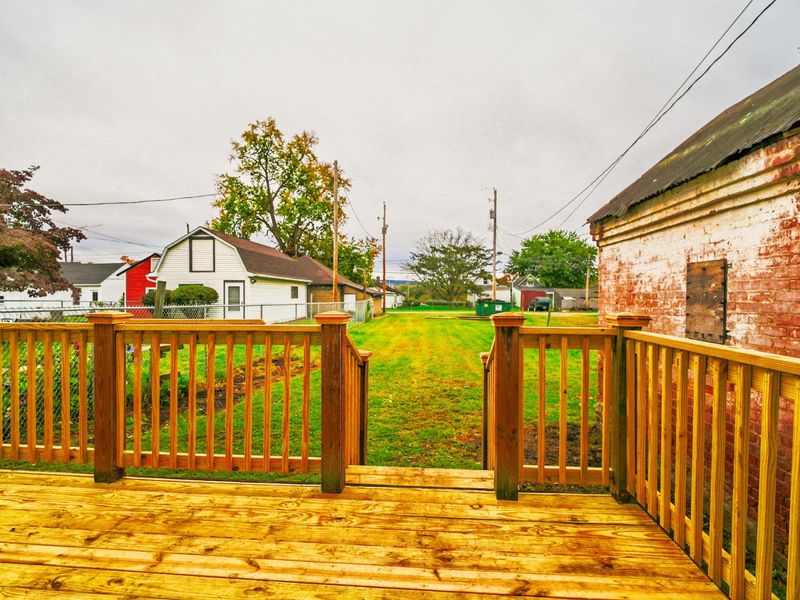 299 N High Street , Chillicothe, OH 45601 Photo 2