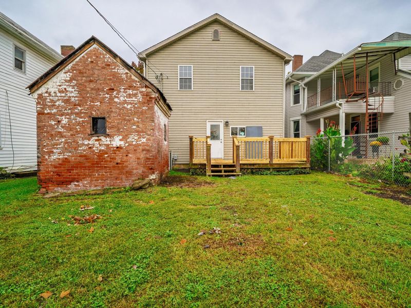 299 N High Street , Chillicothe, OH 45601 Photo 3