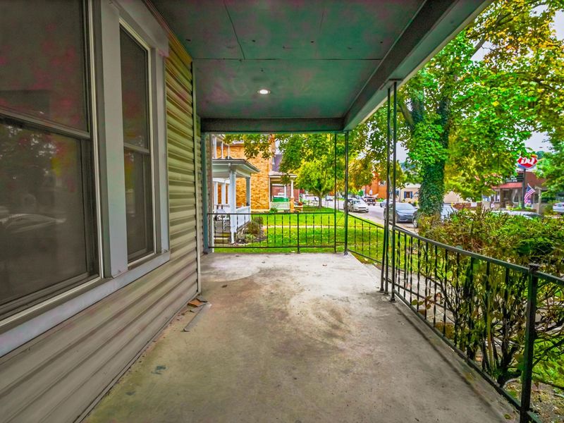 299 N High Street , Chillicothe, OH 45601 Photo 4