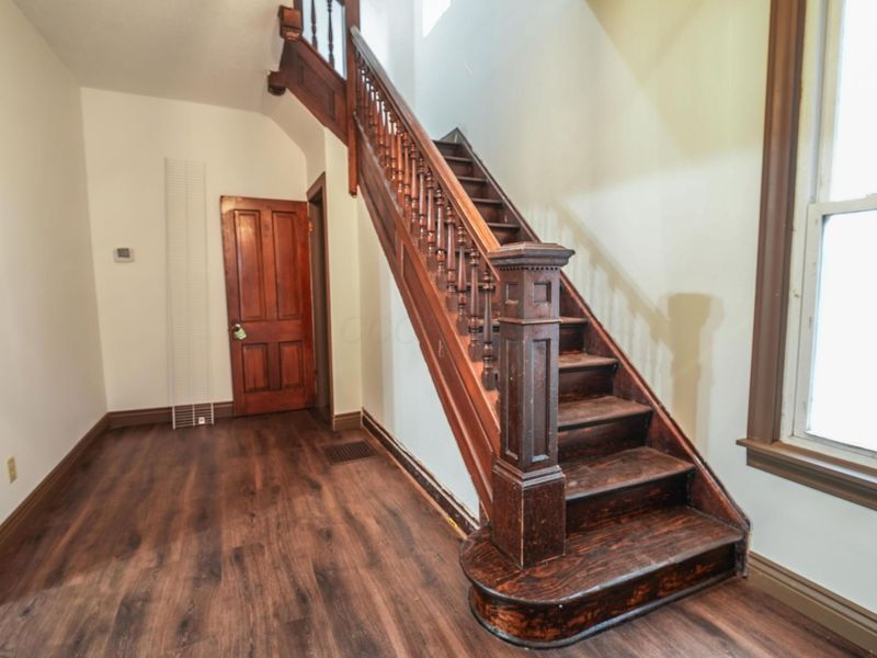299 N High Street , Chillicothe, OH 45601 Photo 5