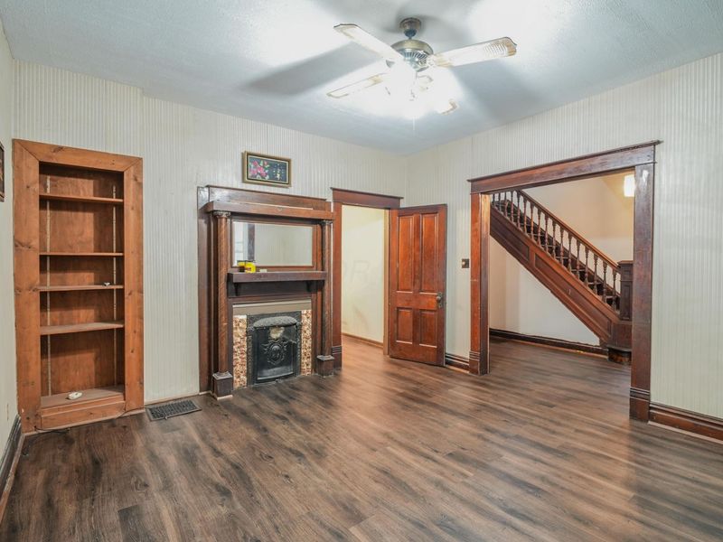 299 N High Street , Chillicothe, OH 45601 Photo 7