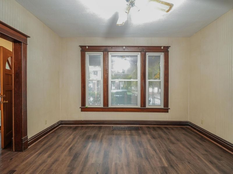 299 N High Street , Chillicothe, OH 45601 Photo 8