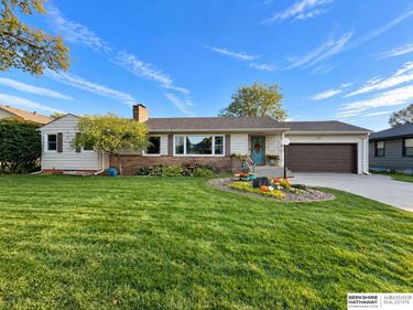 1717 Phelps Avenue, Fremont, NE 68025