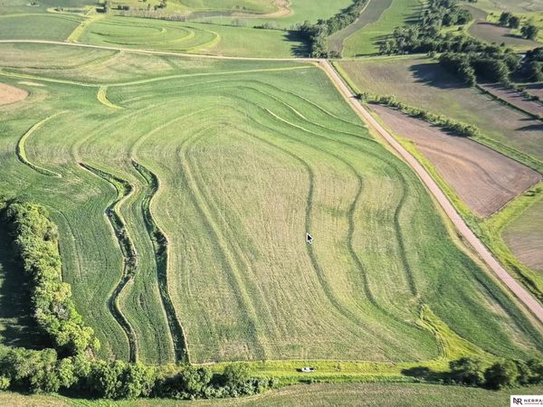 County RD P39, Fort Calhoun, NE 68023
