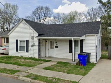 255 Carlisle Avenue, Lexington, KY 40505
