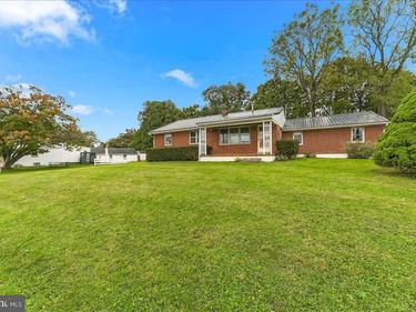 188 GRANT STREET, OXFORD, PA 19363