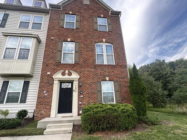 7434 RIGBY PLACE , ELKRIDGE, MD 21075