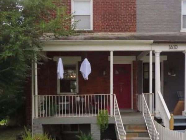 1608 PRINCESS STREET, ALEXANDRIA, VA 22314