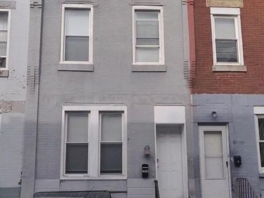 2542 N CLEVELAND STREET, PHILADELPHIA, PA 19132