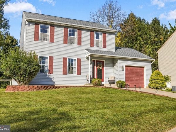 16 PIKE PLACE, NEWARK, DE 19702