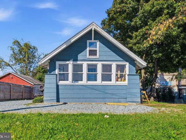 1172 ELKTON ROAD, NEWARK, DE 19711