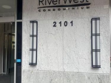 2101 17 CHESTNUT STREET, Unit 424, PHILADELPHIA, PA 19103