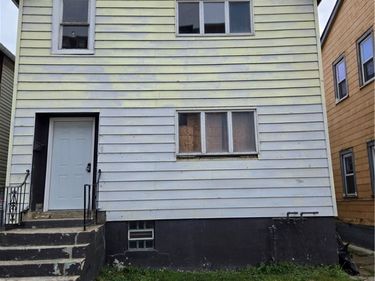 255 Efner Street, Buffalo, NY 14201