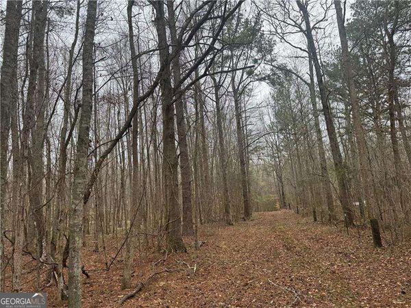 0 Indian Creek Trail, Madison, GA 30650
