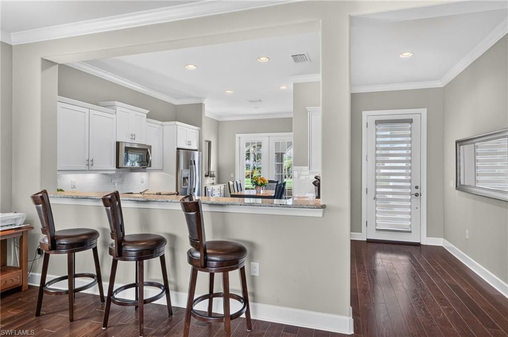 12839 Epping Way, Fort Myers, FL 33913 Photo