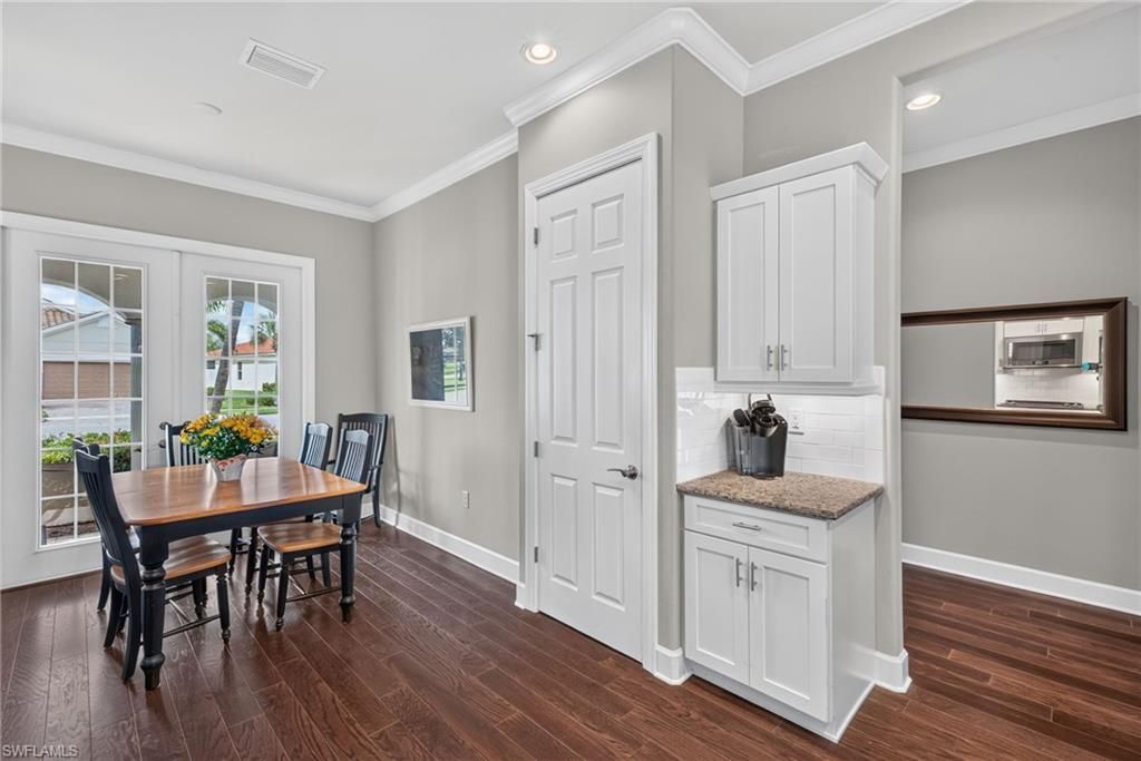 12839 Epping Way, Fort Myers, FL 33913 Photo