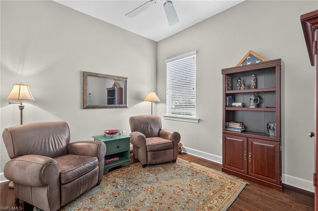 12839 Epping Way, Fort Myers, FL 33913 Photo