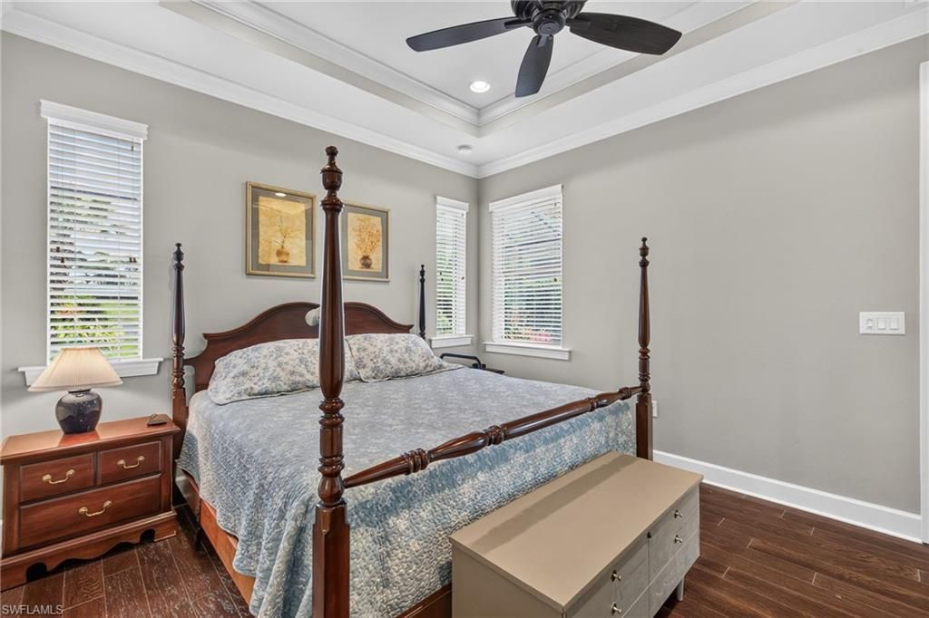 12839 Epping Way, Fort Myers, FL 33913 Photo