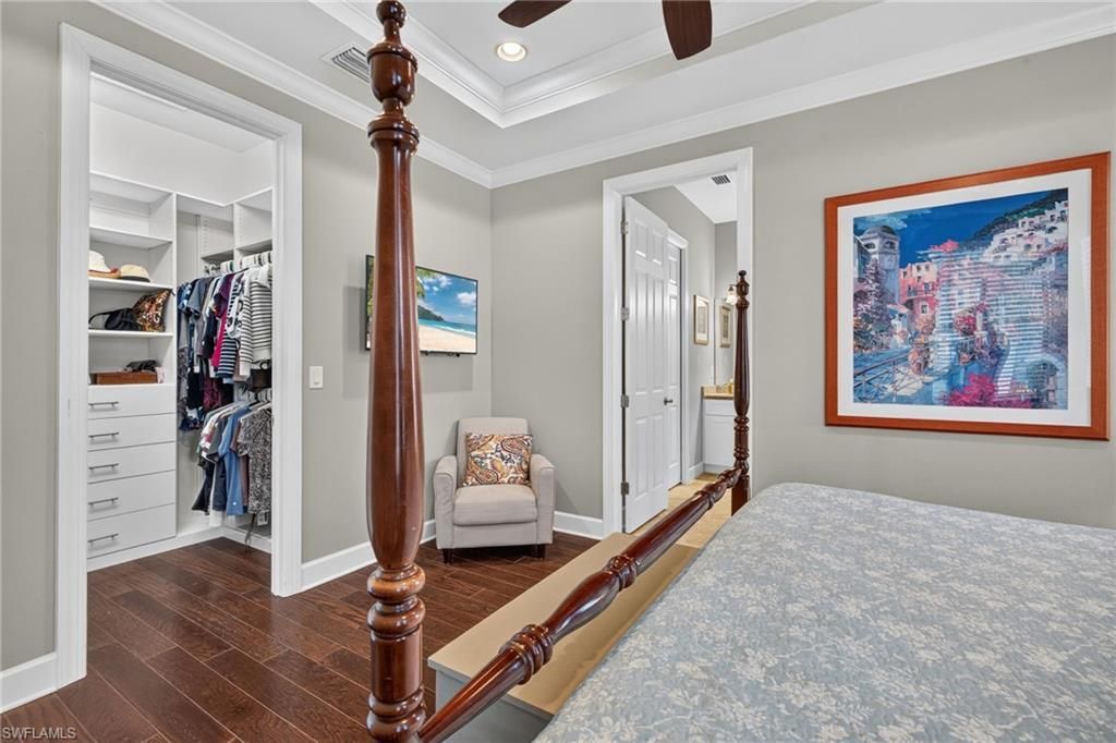12839 Epping Way, Fort Myers, FL 33913 Photo
