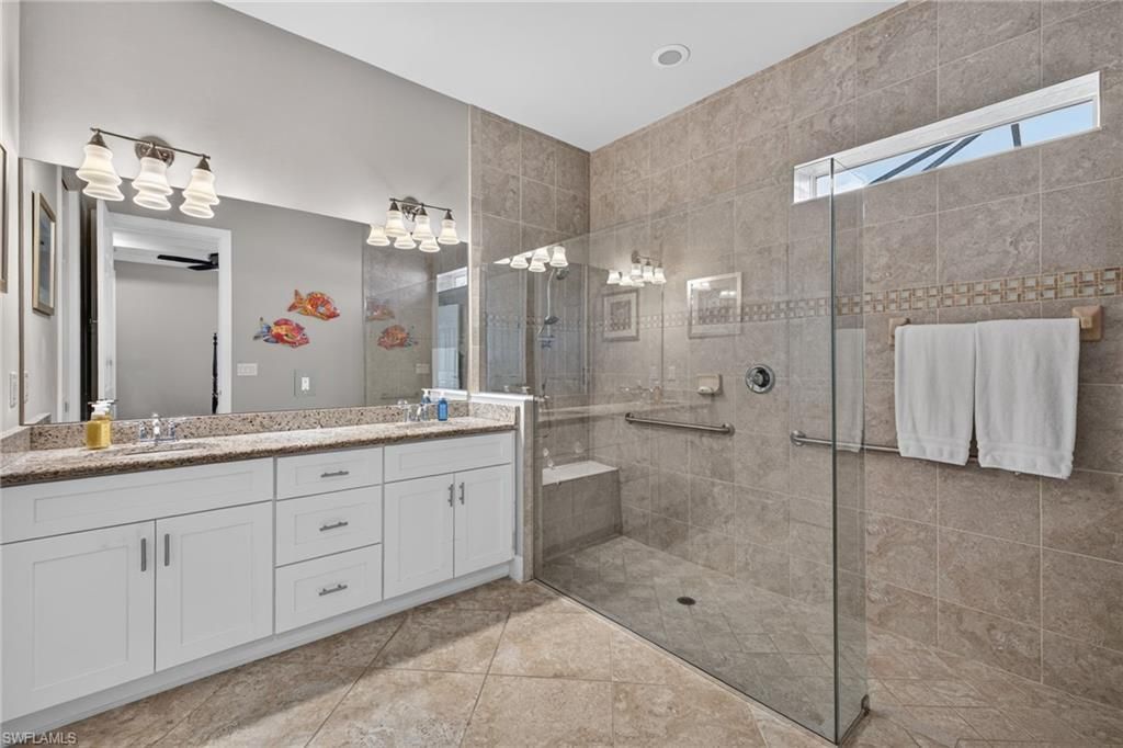 12839 Epping Way, Fort Myers, FL 33913 Photo