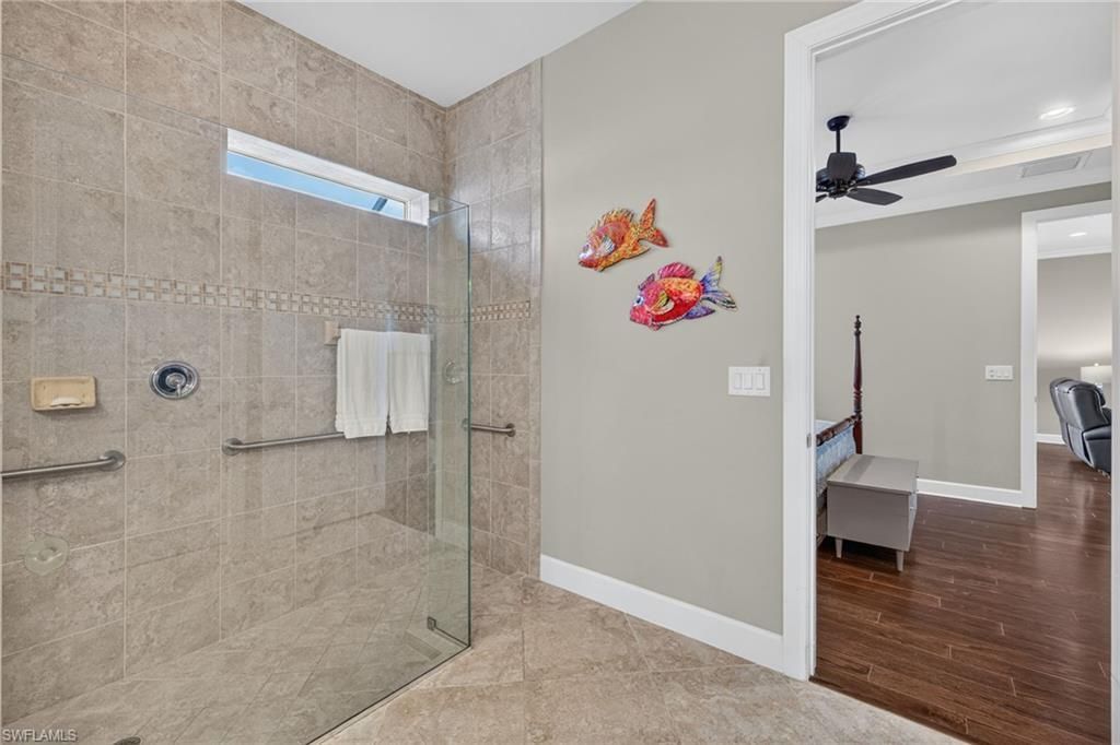 12839 Epping Way, Fort Myers, FL 33913 Photo