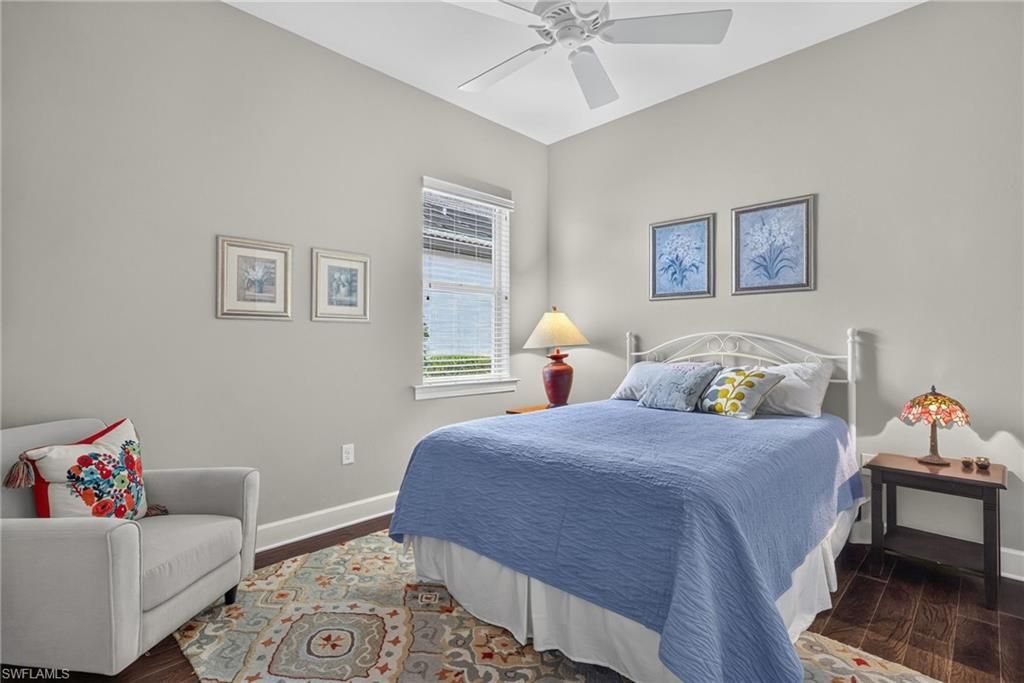 12839 Epping Way, Fort Myers, FL 33913 Photo