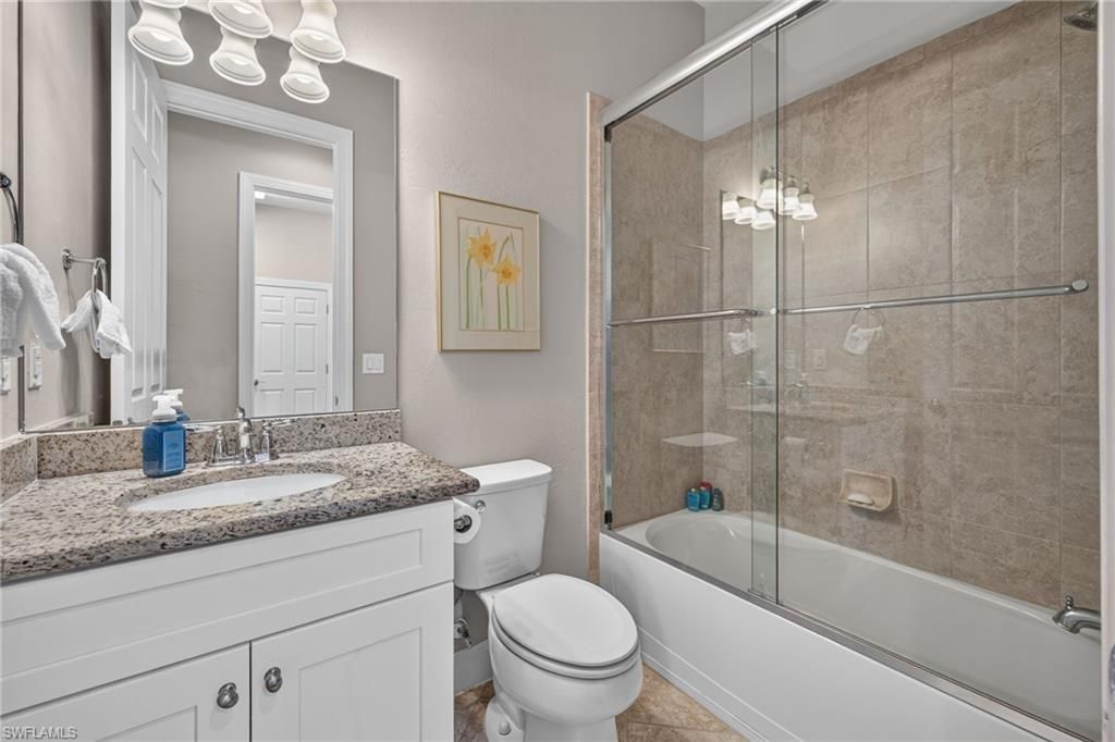 12839 Epping Way, Fort Myers, FL 33913 Photo