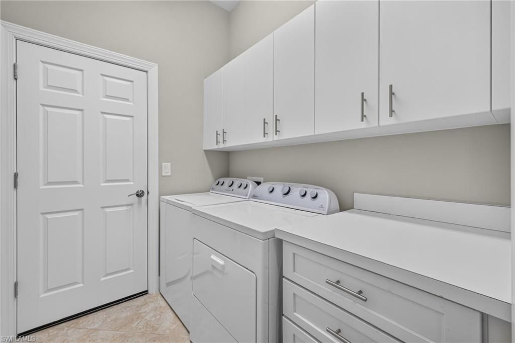 12839 Epping Way, Fort Myers, FL 33913 Photo