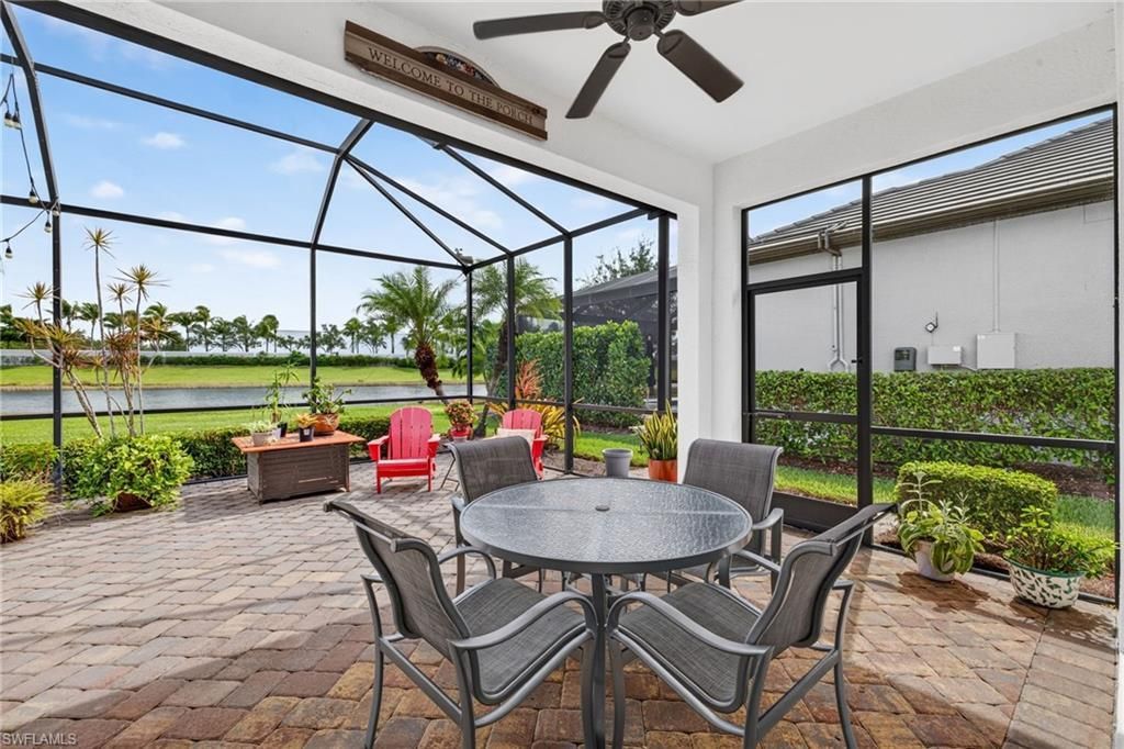12839 Epping Way, Fort Myers, FL 33913 Photo