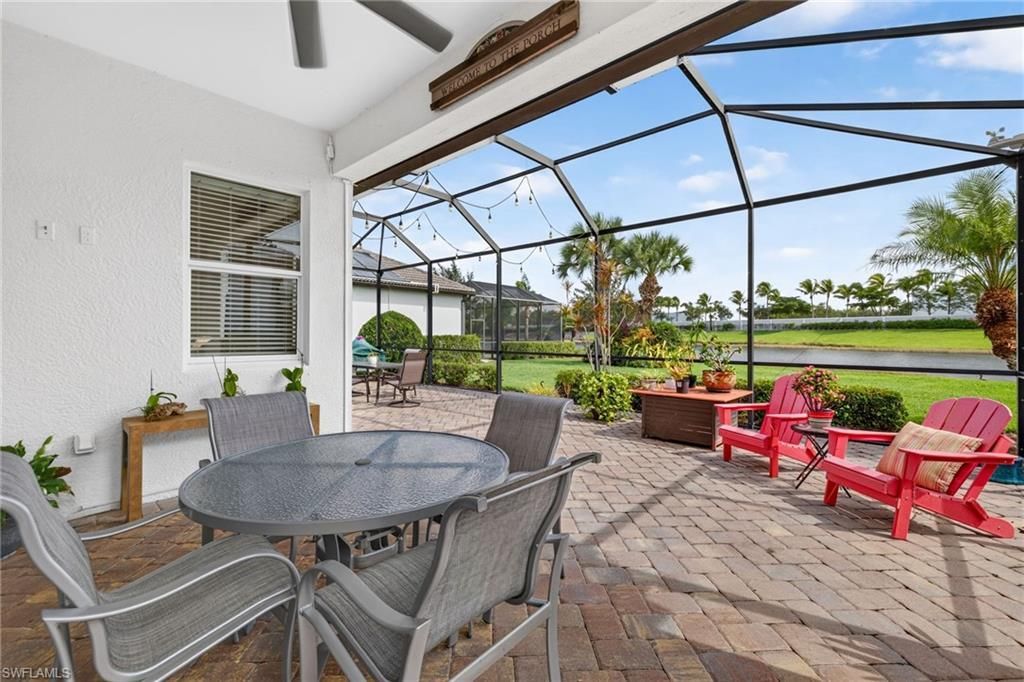 12839 Epping Way, Fort Myers, FL 33913 Photo