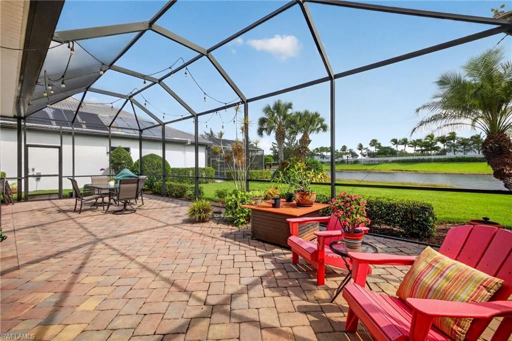 12839 Epping Way, Fort Myers, FL 33913 Photo