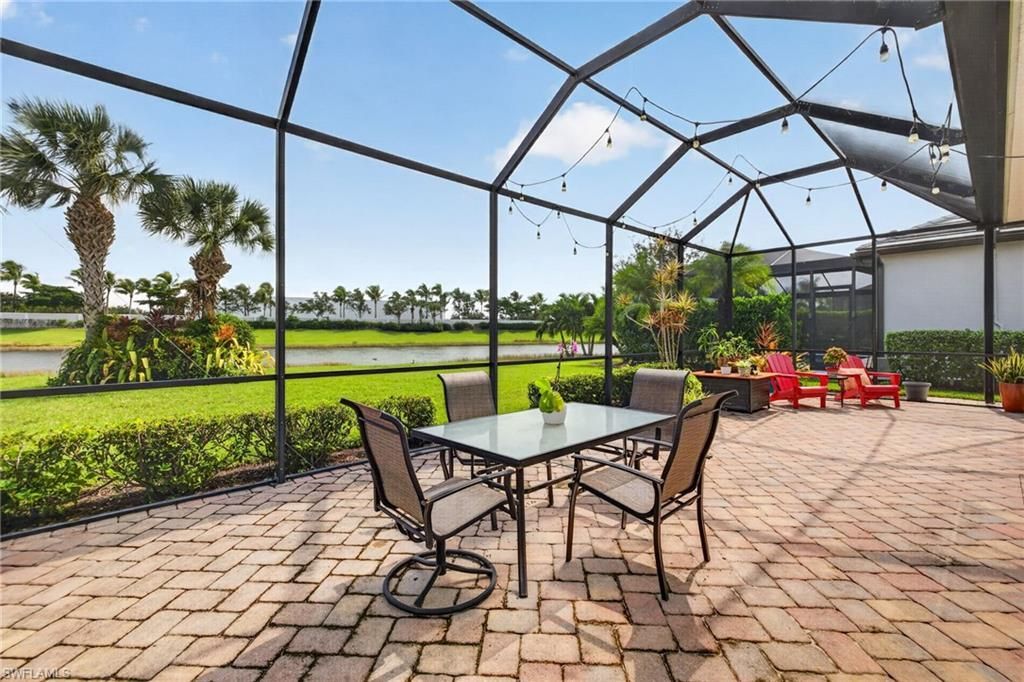 12839 Epping Way, Fort Myers, FL 33913 Photo