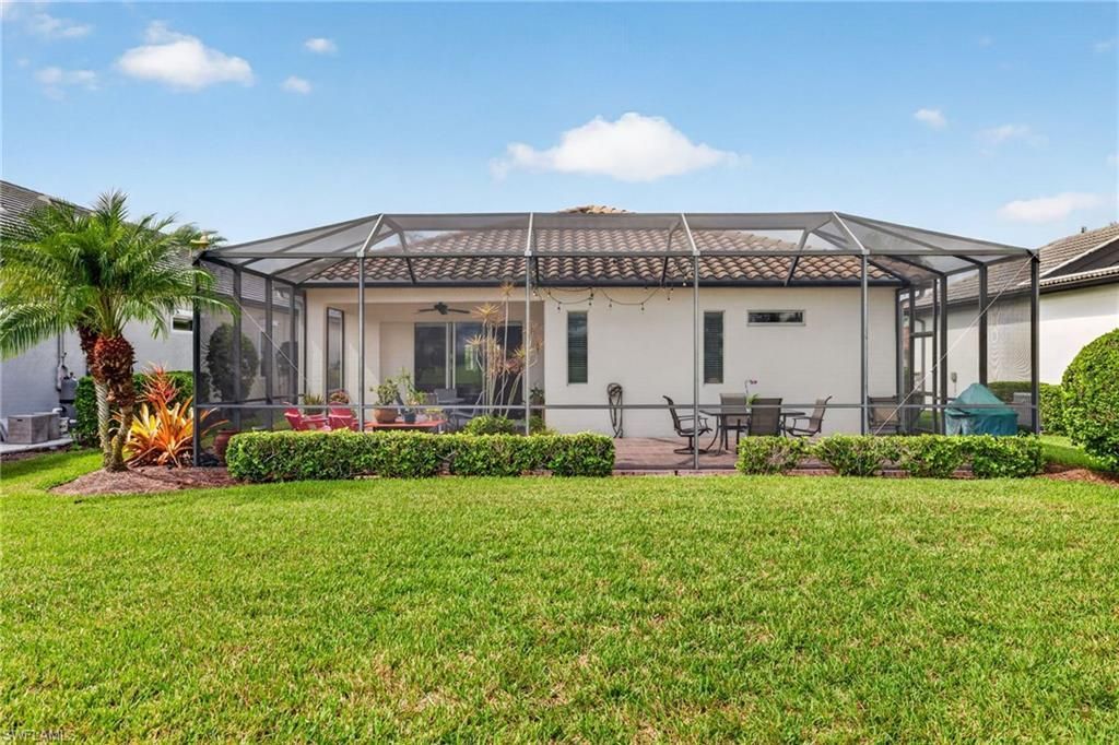 12839 Epping Way, Fort Myers, FL 33913 Photo